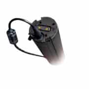 700_Six Degrees E-Scooter VELO E7_81_frei